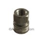 Quick Connect Stainless Steel 3/8 Coupler