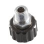 TWIST SEAL CONNECT 3/8 MALE X 22MM