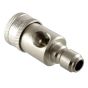 Gauge fitting