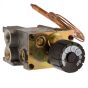 GAS VALVE NATURAL GAS FITS KOZY FMK UNIT
