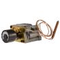 GAS VALVE NATURAL GAS FITS KOZY FMK UNIT