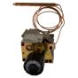 GAS VALVE NATURAL GAS FITS KOZY FMK UNIT