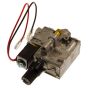AF-1115 Gas valve