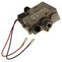 AMERICAN FLAME MODEL AF-1115 GAS VALVE