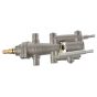 DUEL FUEL SLECTOR VALVE