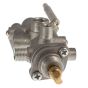 DUEL FUEL SLECTOR VALVE