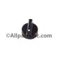 Gas Control Knob