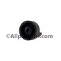 Gas Control Knob
