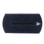 LP/NG SELECTOR KNOB (ALL DF)