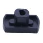 LP/NG SELECTOR KNOB (ALL DF)