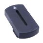 LP/NG SELECTOR KNOB (ALL DF)