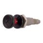 ML083-03 PROCOM PUSH BUTTON PIEZO IGNITOR 