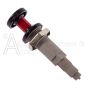 ML083-03 PROCOM PUSH BUTTON PIEZO IGNITOR 