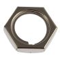 ML083-03 PUSH BUTTON PIEZO IGNITOR 