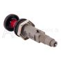 ML083-03 PROCOM PUSH BUTTON PIEZO IGNITOR 