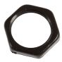 PIMSC1-01 procom piezo ignitor jam nut