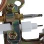 ODS PILOT ASSEMBLY KPH150