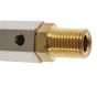 ODS PILOT ASSEMBLY KPH150