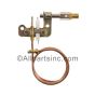 PILOT ODS ASSEMBLY PROPANE LPG