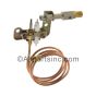 PILOT ODS ASSEMBLY PROPANE LPG