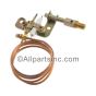 PILOT ODS ASSEMBLY PROPANE LPG