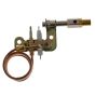 PILOT ODS ASSEMBLY PROPANE 39 INCH THERMO 12-800