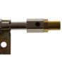 PILOT ODS ASSEMBLY PROPANE 39 INCH THERMO 12-800