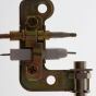PILOT ODS ASSEMBLY PROPANE 39 INCH THERMO 12-800