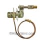 ODS PILOT ASSEMBLY NATURAL GAS
