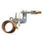 ODS PILOT ASSEMBLY NATURAL GAS