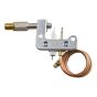 PILOT ODS ASSEMBLY NATURAL GAS