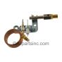 ODS PILOT ASSEMBLY NATURAL GAS