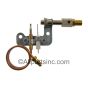 ODS PILOT ASSEMBLY NATURAL GAS