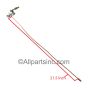 ODS PILOT ASSEMBLY NATURAL GAS