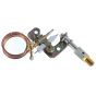 ODS PILOT ASSEMBLY NATURAL GAS