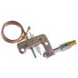 ODS PILOT ASSEMBLY NATURAL GAS
