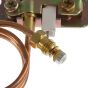 ODS PILOT ASSEMBLY NATURAL GAS
