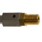 ODS PILOT ASSEMBLY NATURAL GAS