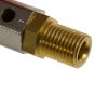 24-3062 ods pilot, dual fuel assembly for kozy pilot burner