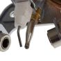 24-3062 ods pilot, dual fuel assembly for kozy thermocouple