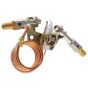 24-3065 ods pilot dual fuel front view