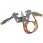 24-3065 ods pilot dual fuel back view