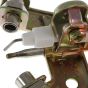 24-3065 ods pilot dual fuel thermocouple