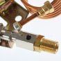 24-3065 ods pilot dual fuel pilot burner and connector
