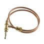 THERMOCOUPLE 15 IN LENGH 400MM