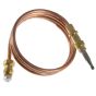 ND0803.6 Thermocouple 600MM length thermocouple