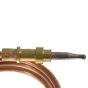 ND0803.6 thermocouple