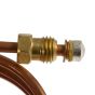 ND0803.6 Thermocouple 600MM
