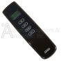 REMOTE TRANSMITTER FBD3211R