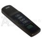 REMOTE TRANSMITTER FBD3211R